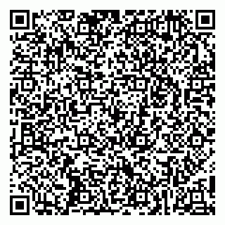 vCard 79256038539