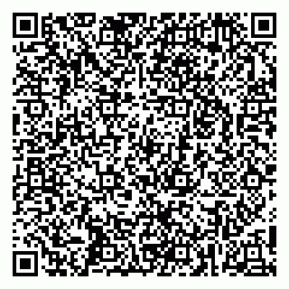 vCard 79256038639