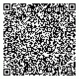 vCard 79256038739
