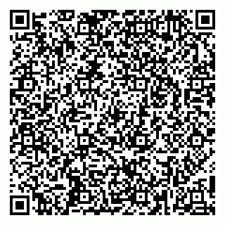 vCard 79256039439