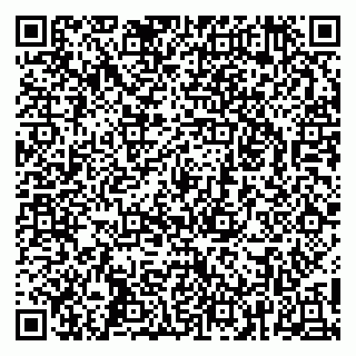 vCard 79256039521