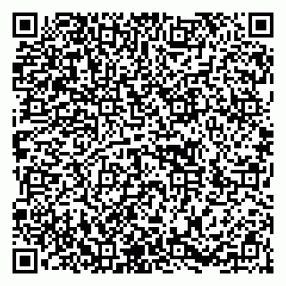 vCard 79256039538