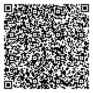 vCard 79256039539