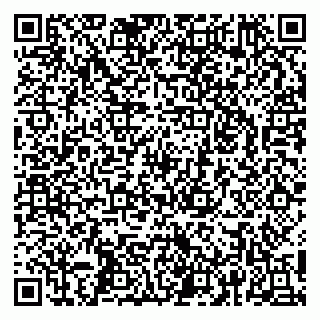 vCard 79256039562