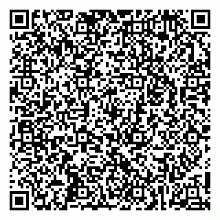 vCard 79256039639