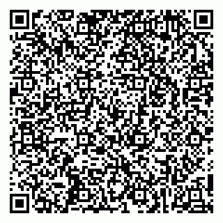 vCard 79256039739