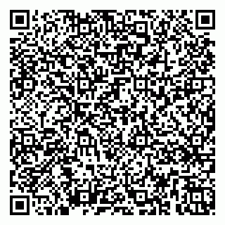 vCard 79256039777