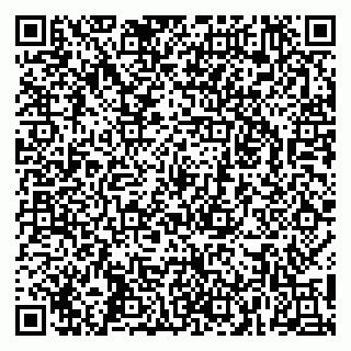 vCard 79256039817