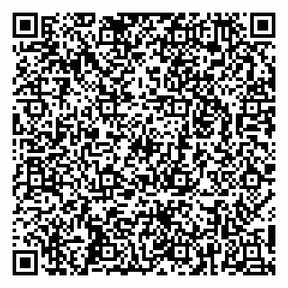 vCard 79256039820