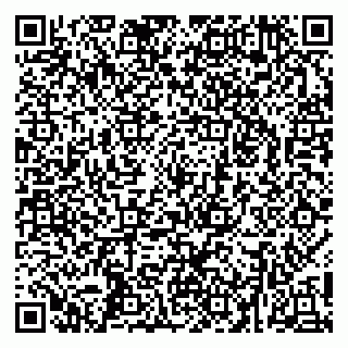 vCard 79256039831