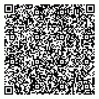 vCard 79256039837