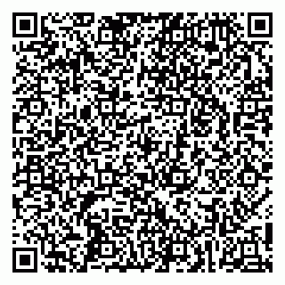 vCard 79256039838