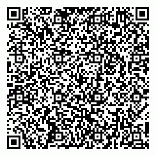 vCard 79256039842