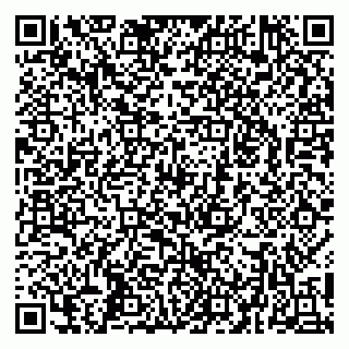 vCard 79256039843