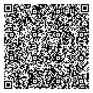 vCard 79256039854