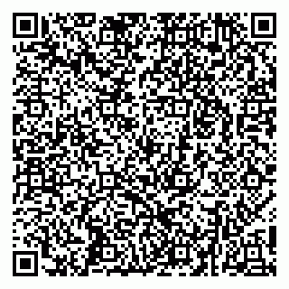 vCard 79256039871