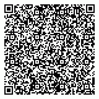 vCard 79256039900