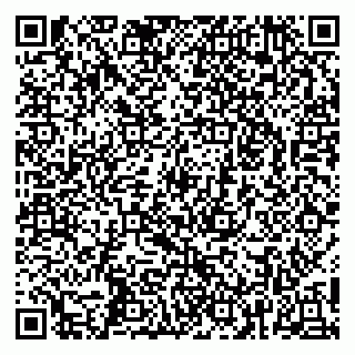 vCard 79256039921