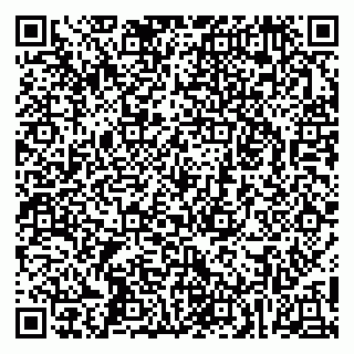vCard 79256039939
