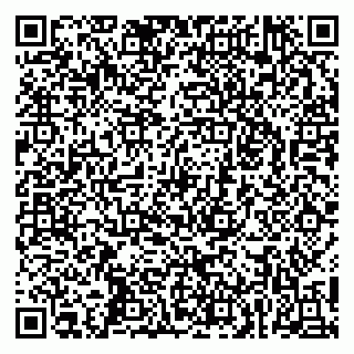 vCard 79256039973