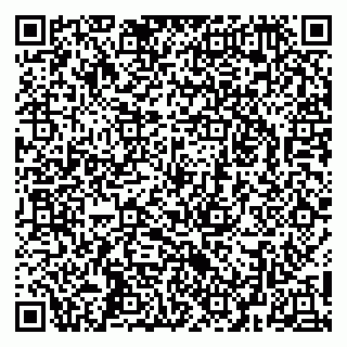 vCard 79256039988