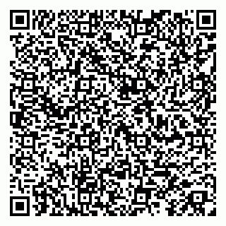 vCard 79256040939