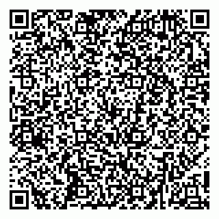 vCard 79256041039