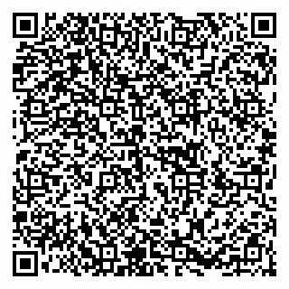 vCard 79256041139