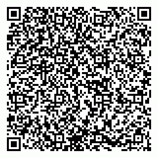 vCard 79256041339