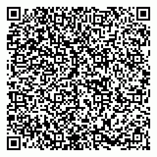 vCard 79256041439
