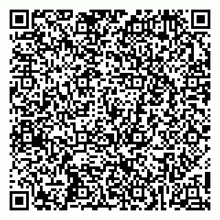 vCard 79256041539