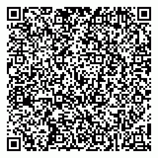 vCard 79256041639