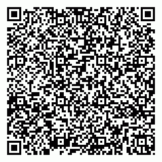 vCard 79256041739