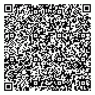 vCard 79256041839