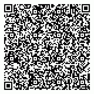 vCard 79256041873