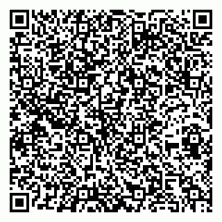 vCard 79256041939