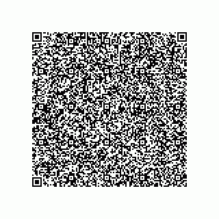 vCard 79256056807