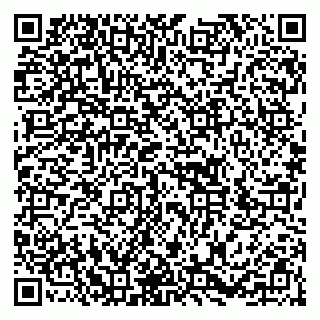 vCard 79256082039