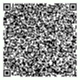 vCard 79256082105