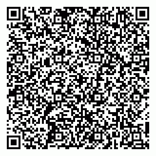 vCard 79256082106