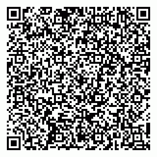 vCard 79256082107