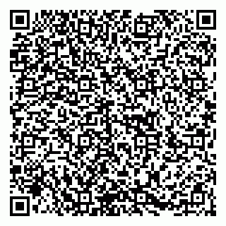 vCard 79256082108