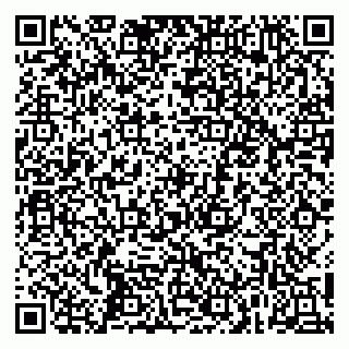 vCard 79256082114