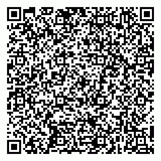 vCard 79256082116