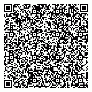 vCard 79256082117
