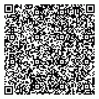 vCard 79256082118