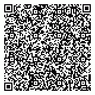 vCard 79256082120