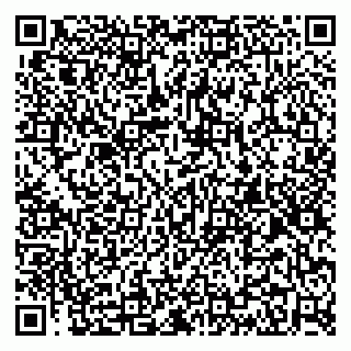 vCard 79256082122