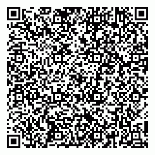 vCard 79256082123