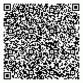 vCard 79256082125